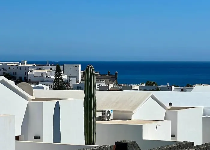 Fashion Villa Iriome