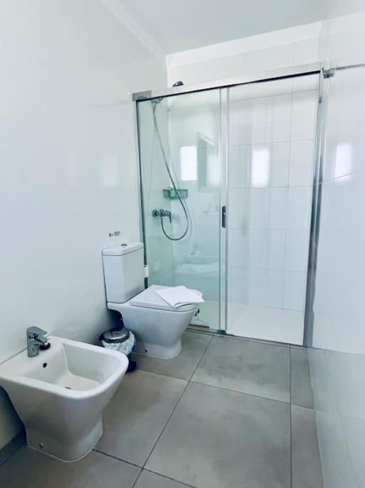 Villa Fashion Iriome Playa Blanca (Lanzarote)