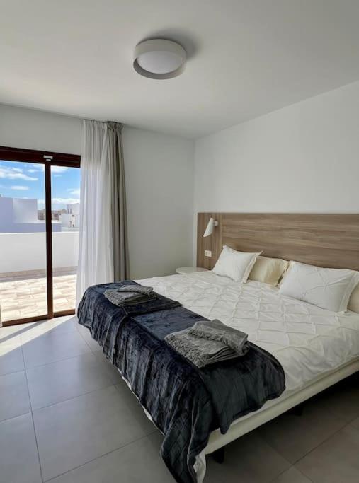 Fashion Iriome Villa Playa Blanca (Lanzarote)