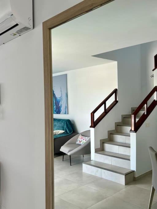 Villa Fashion Iriome Playa Blanca (Lanzarote)